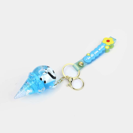 Cute Fancy Keychain for Kids