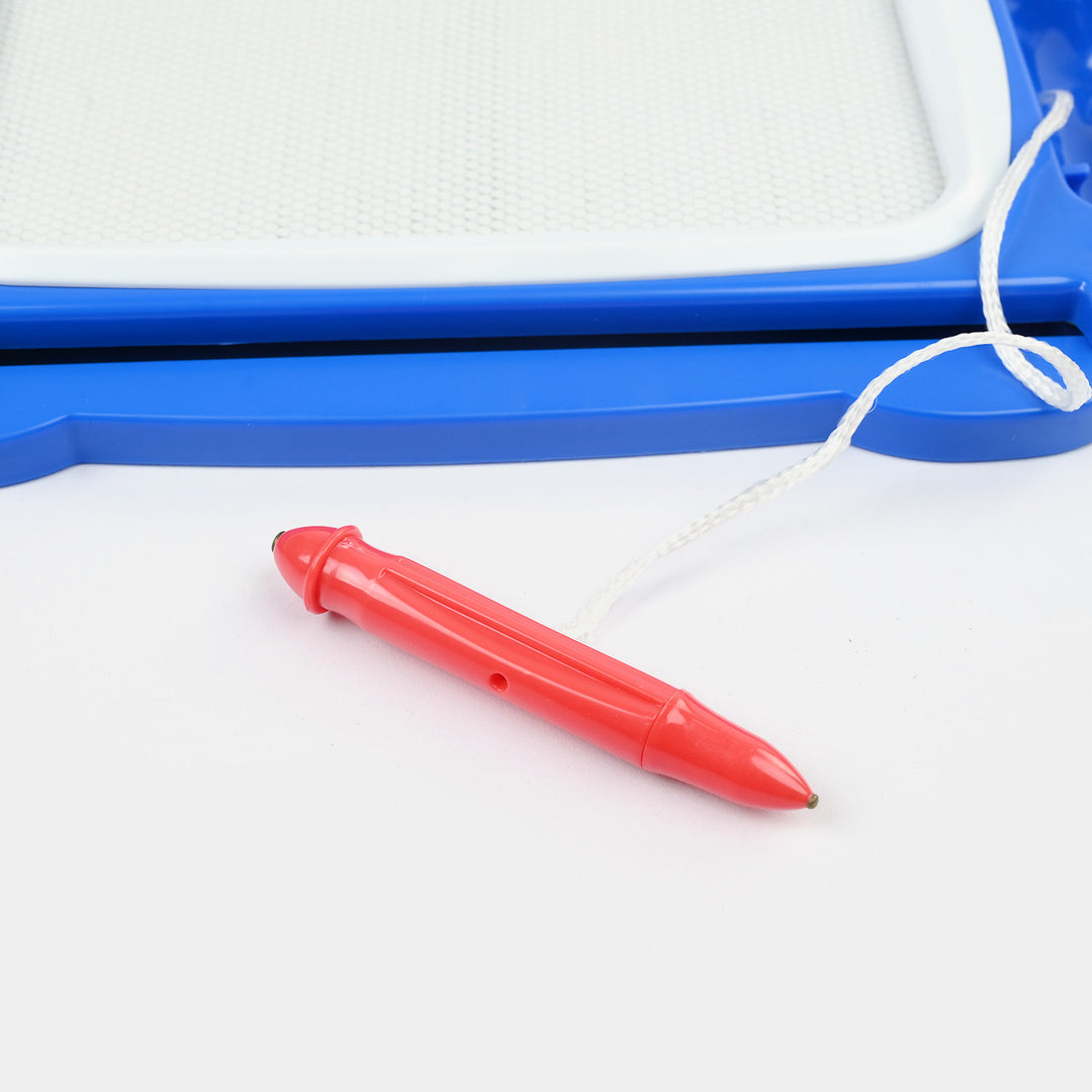 Easy Writer Magnetic Drawing Board