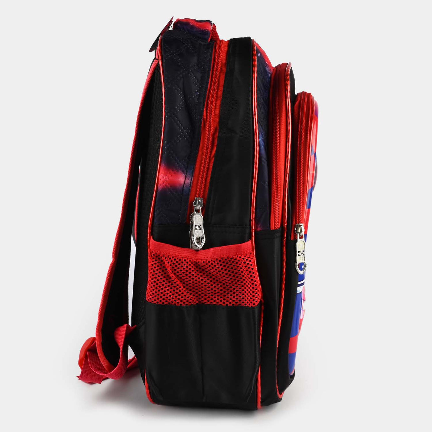 School Backpack For Kids