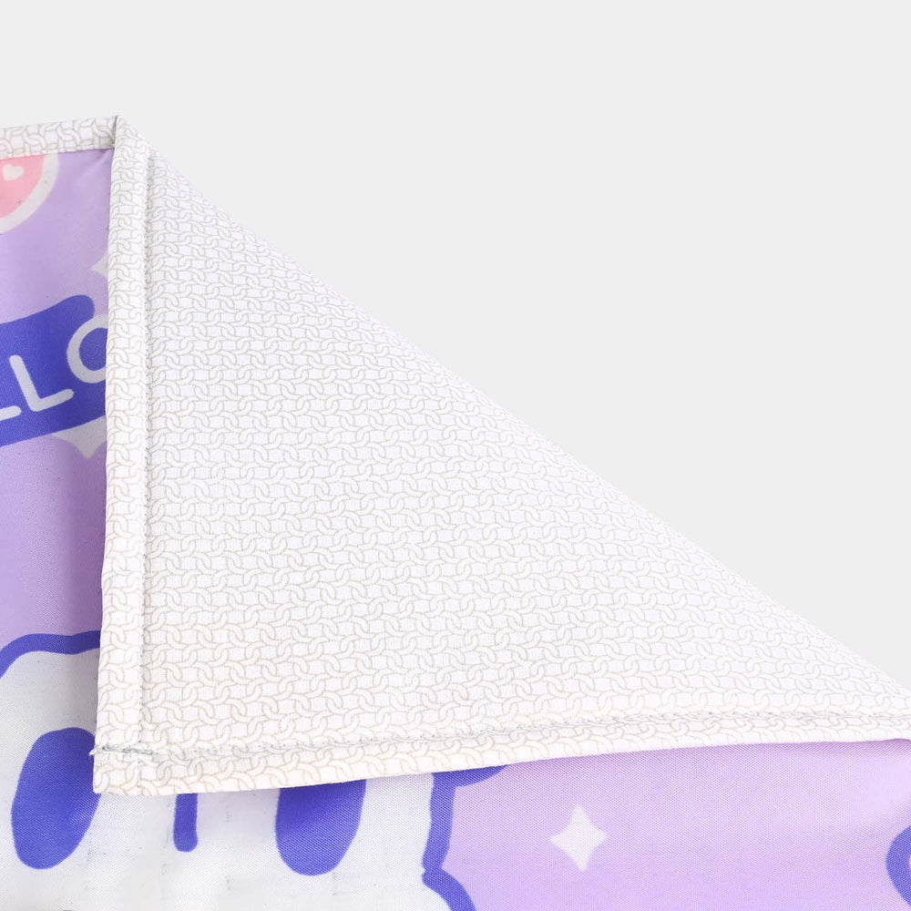 Sozni Large For Babies