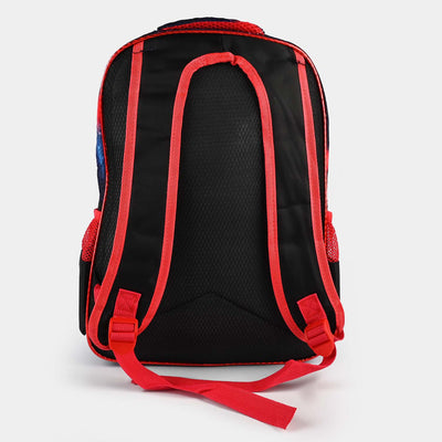 School Backpack For Kids