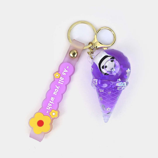 Cute Fancy Keychain for Kids