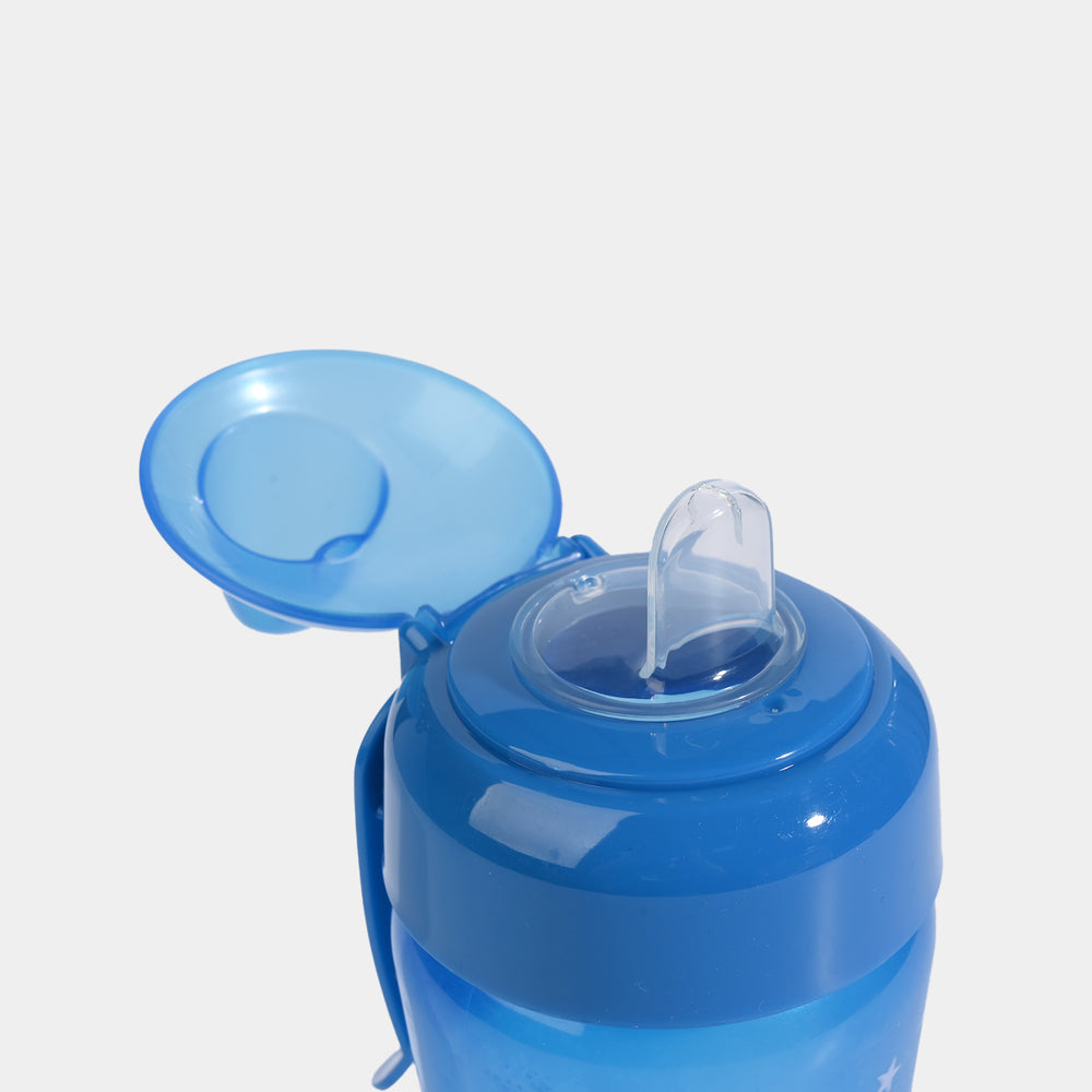 Spout Cup Navy Blue