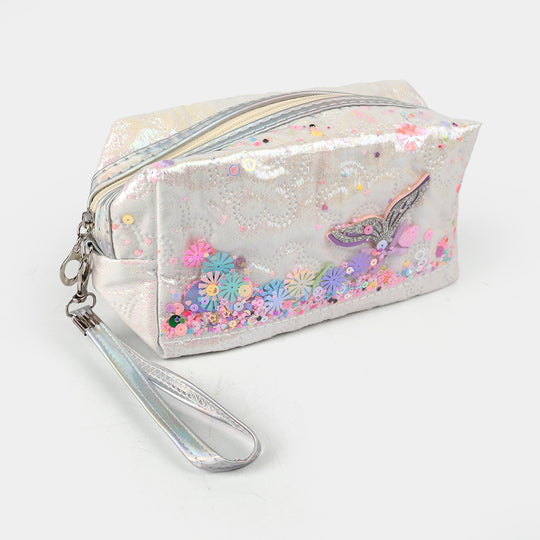 Pouch Set - For Girls