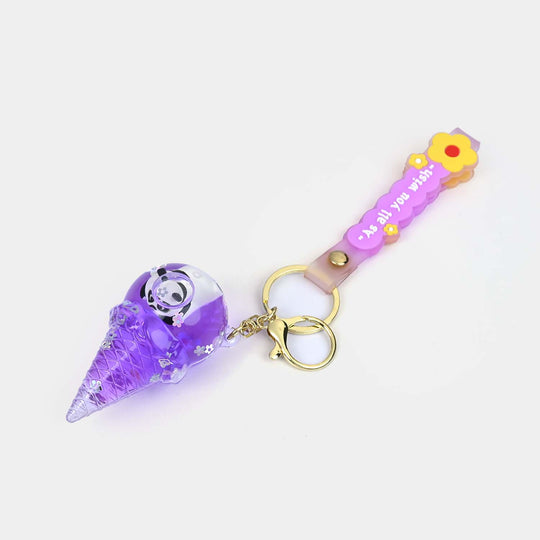 Cute Fancy Keychain for Kids