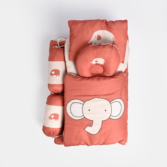 Baby Bedding Set | 8PCs