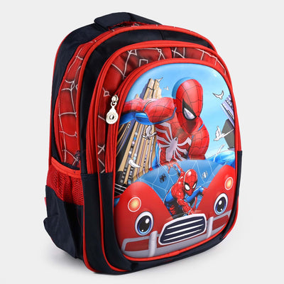 School Backpack For Kids