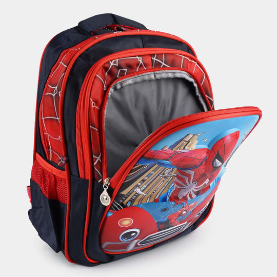 School Backpack For Kids