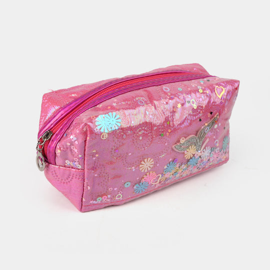 Pouch Set - For Girls