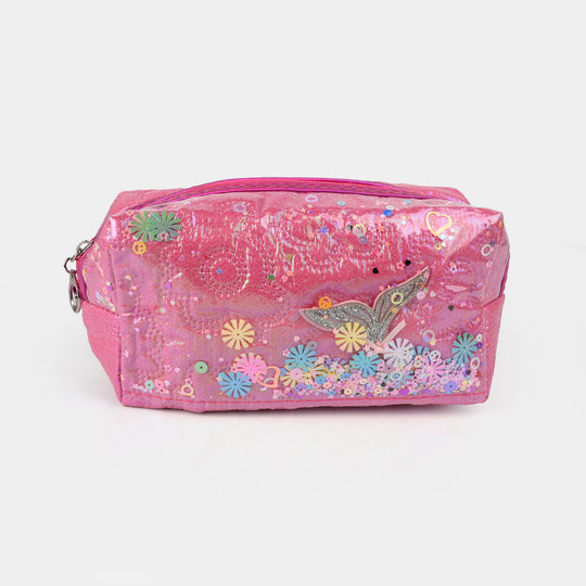 Pouch Set - For Girls