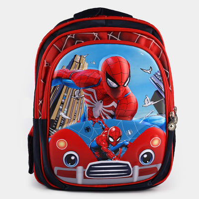 School Backpack For Kids