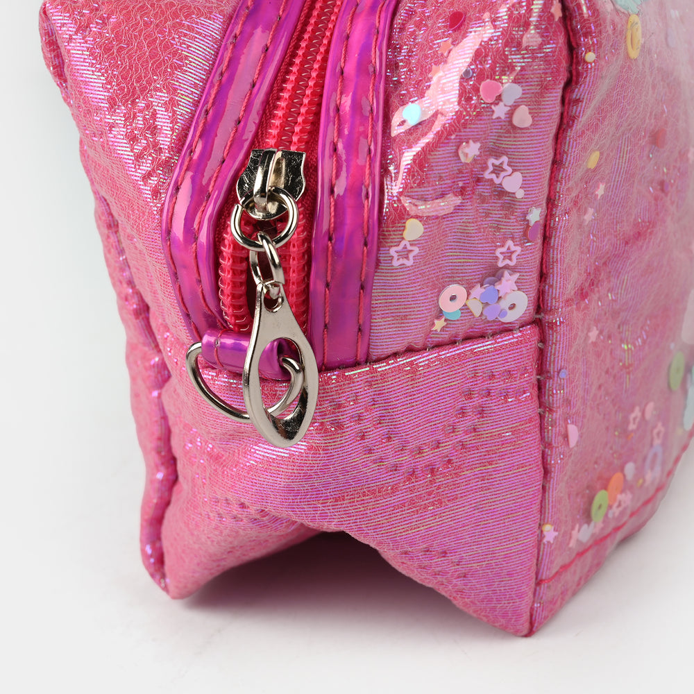 Pouch Set - For Girls