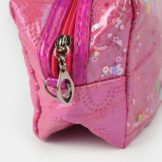 Pouch Set - For Girls