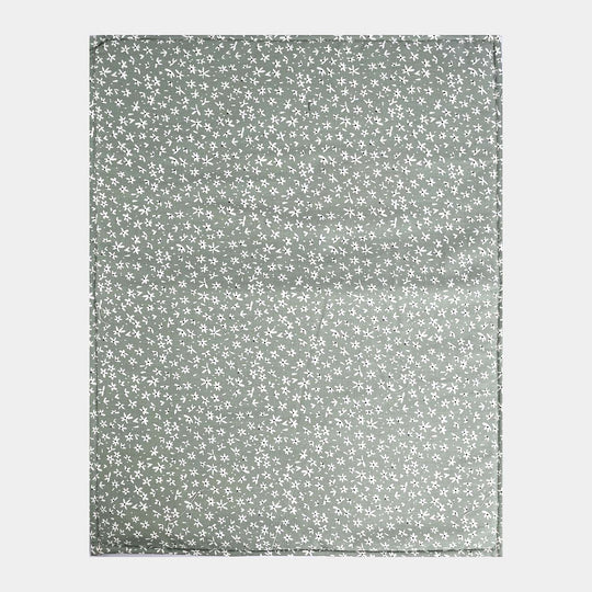 Sozni Changing Sheet Large For Babies