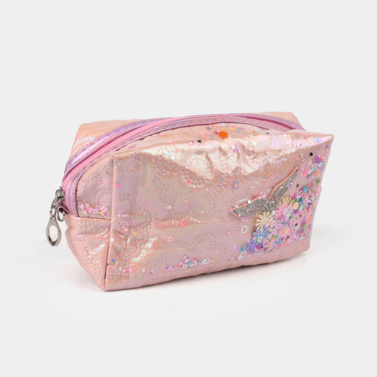 Pouch Set - For Girls