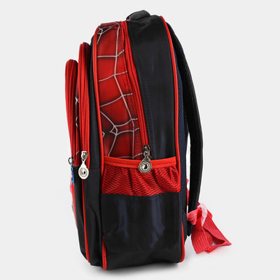 School Backpack For Kids