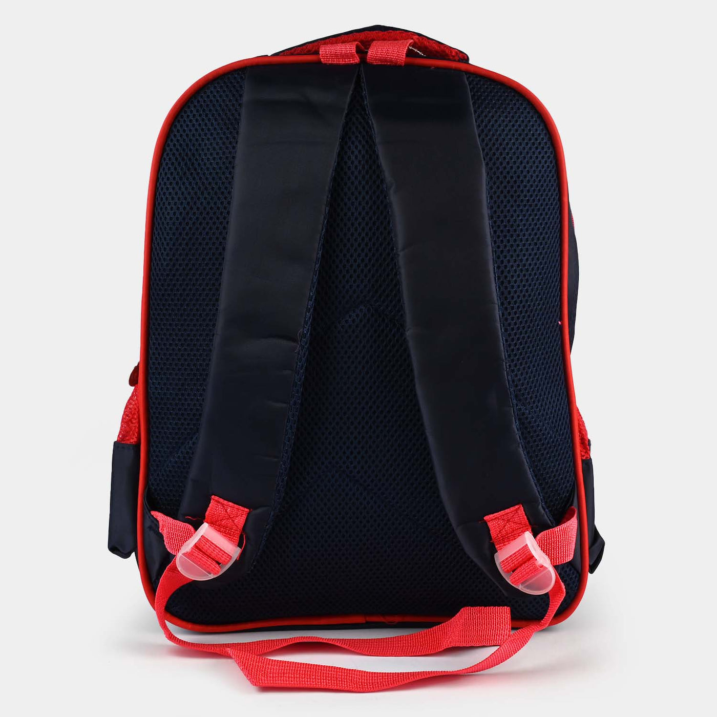 School Backpack For Kids