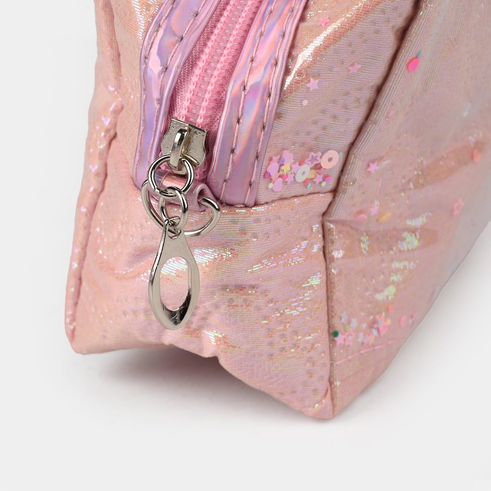 Pouch Set - For Girls