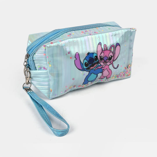 Pouch Set - For Girls