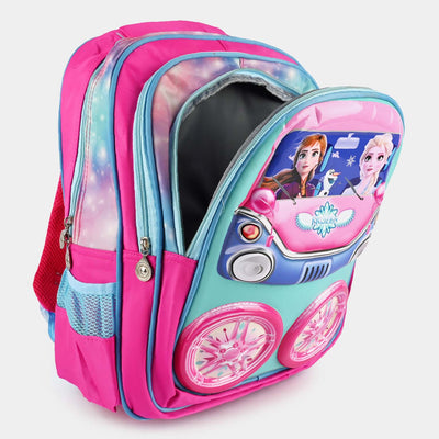 School Bag 898