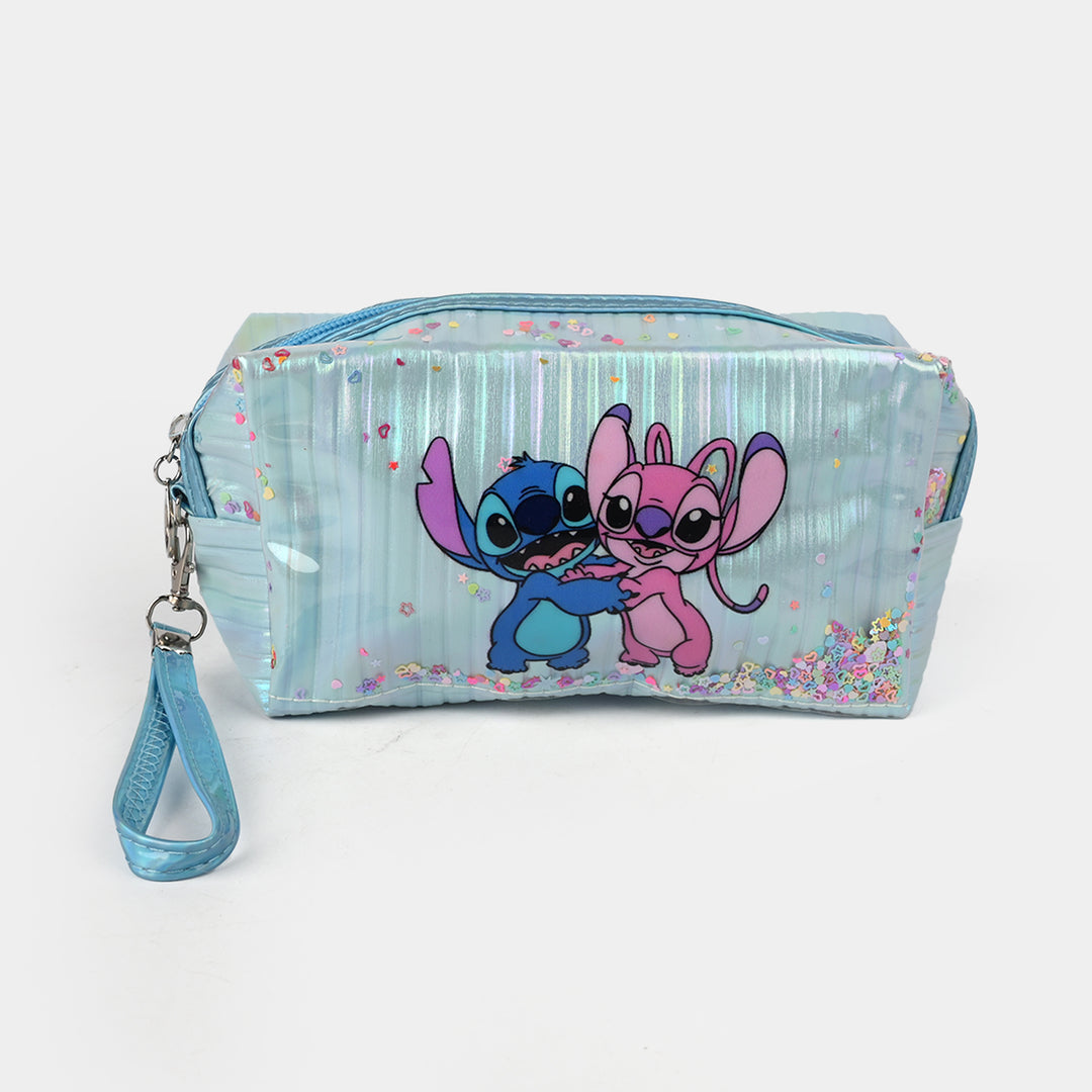 Pouch Set - For Girls