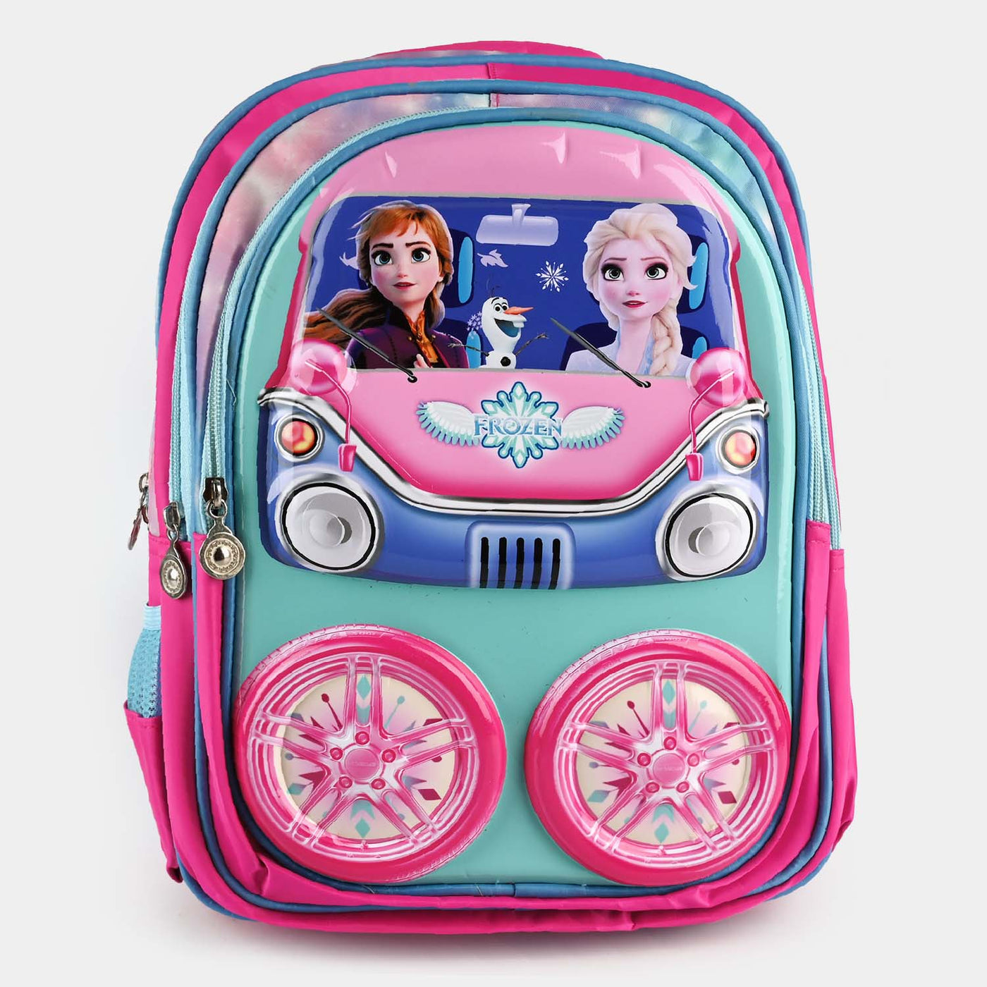 School Bag 898