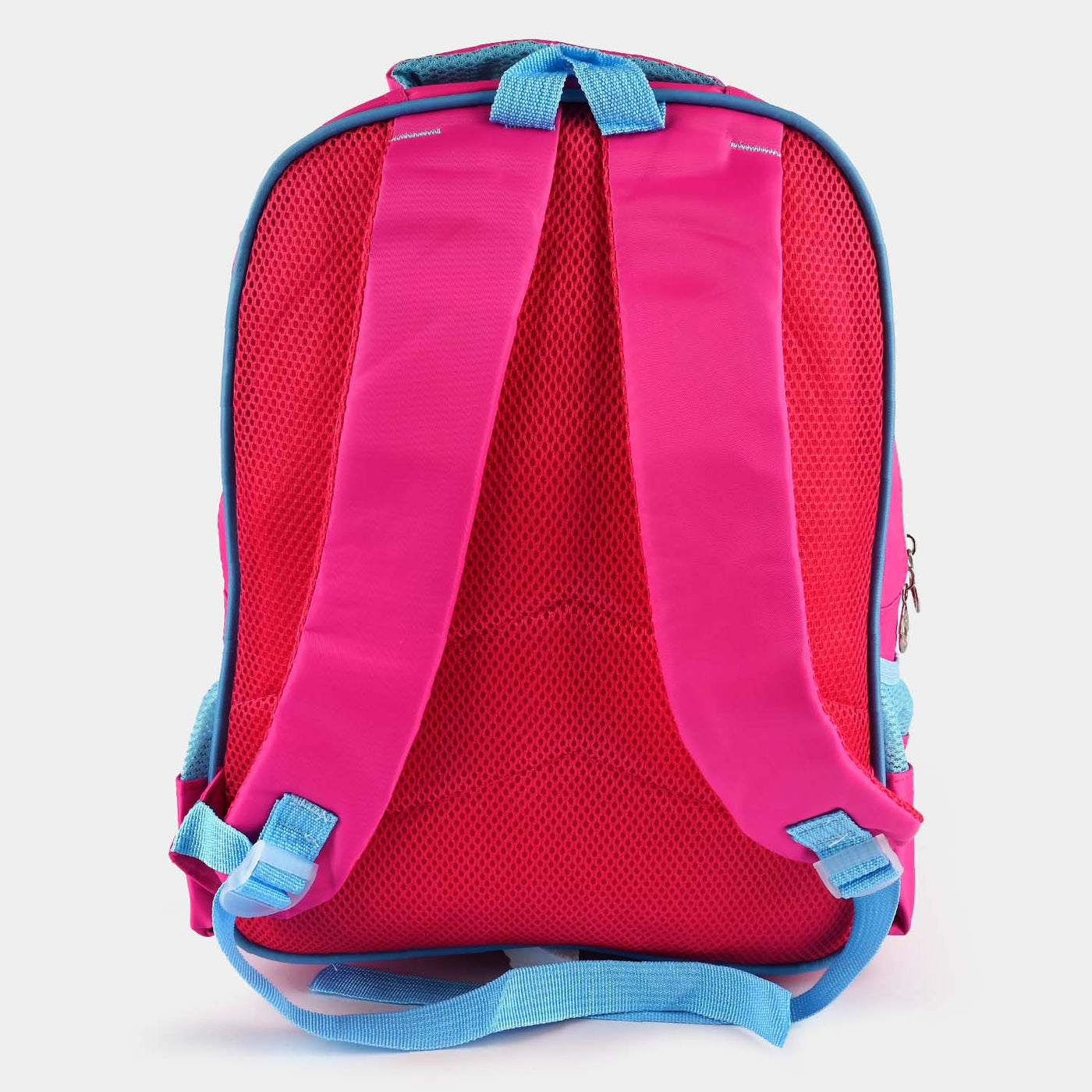 School Bag 898