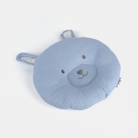 Cute Shaped Head Pillow
