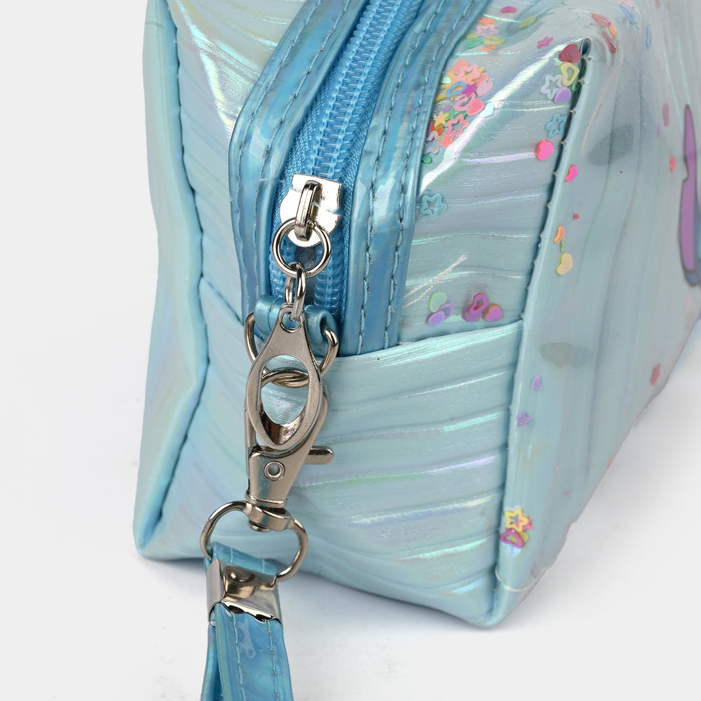 Pouch Set - For Girls