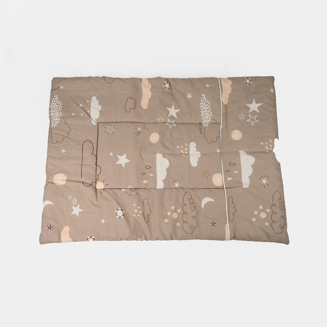 Baby Care Carry Nest 5Pcs Set