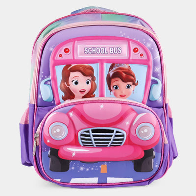 School Backpack For Kids