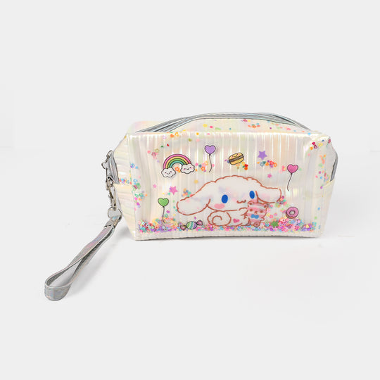 Pouch Set - For Girls