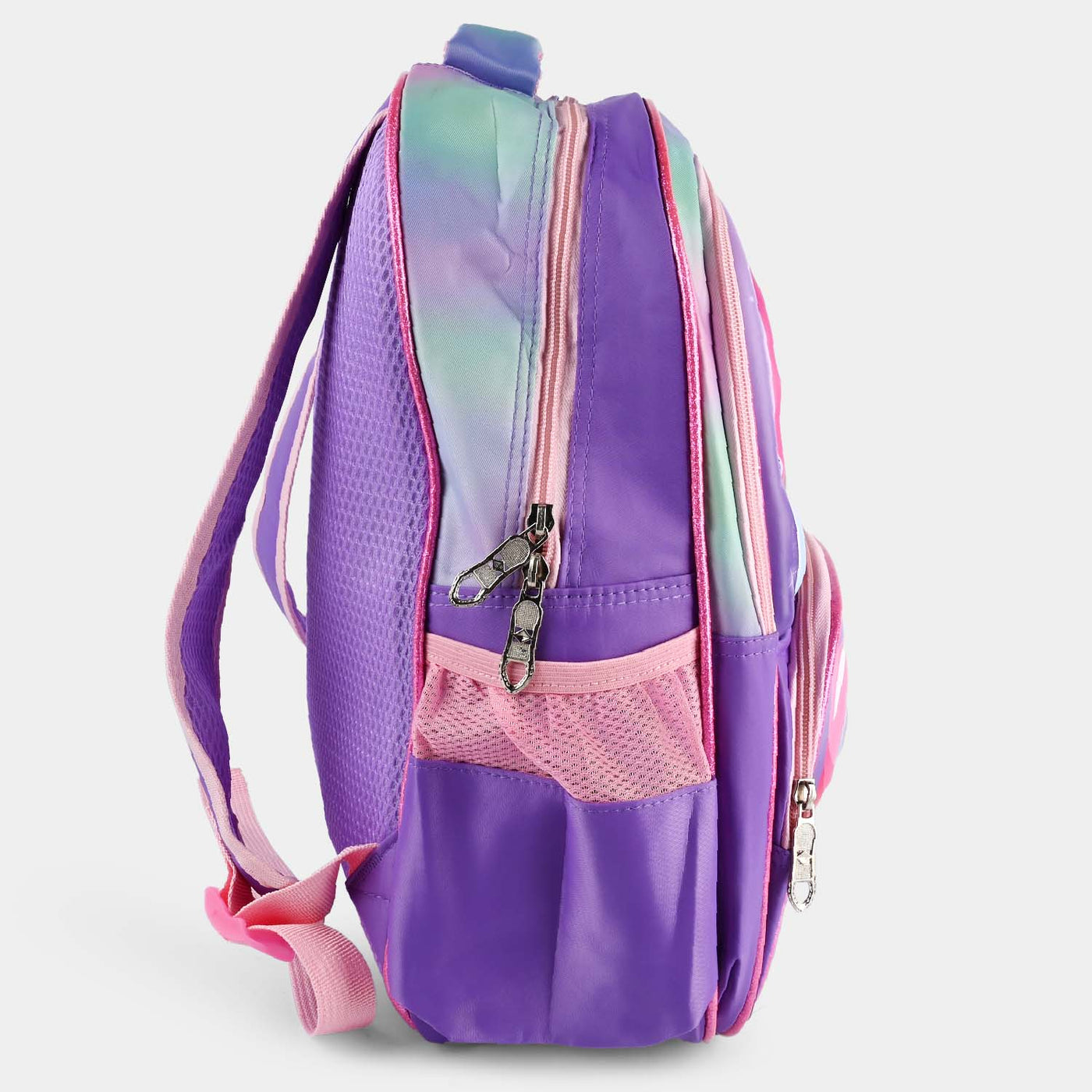 School Backpack For Kids