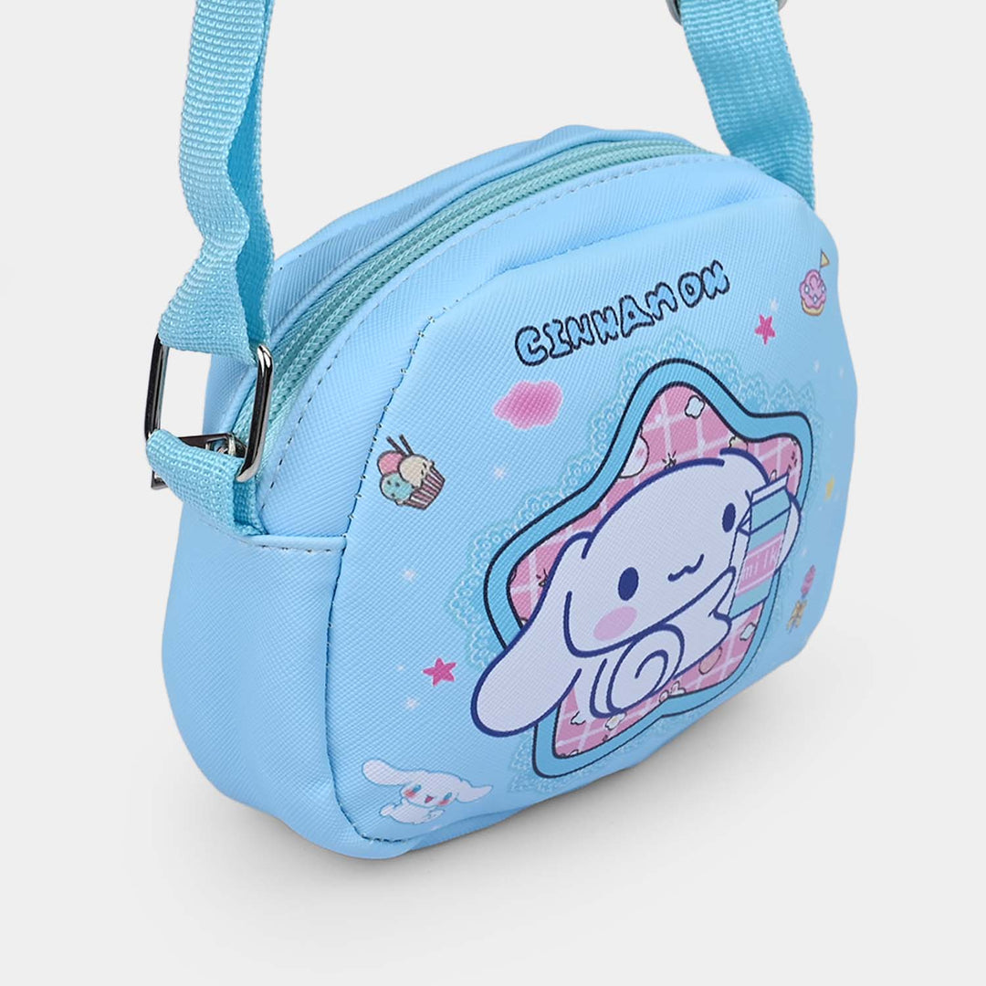 Cute & Stylish Little Girls Handbag
