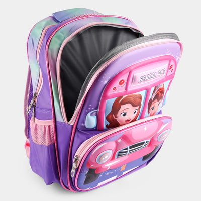 School Backpack For Kids