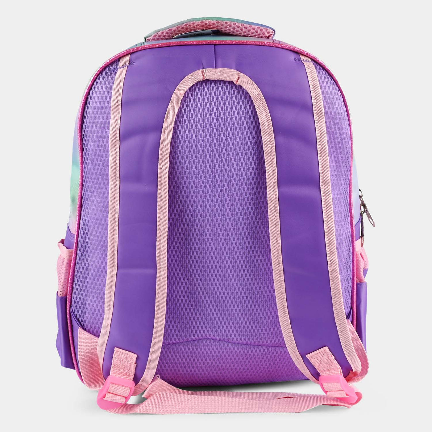 School Backpack For Kids