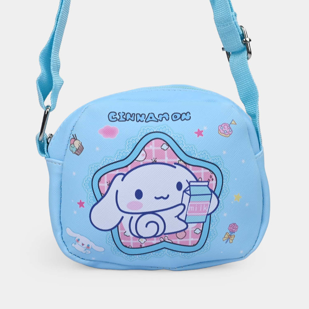 Cute & Stylish Little Girls Handbag