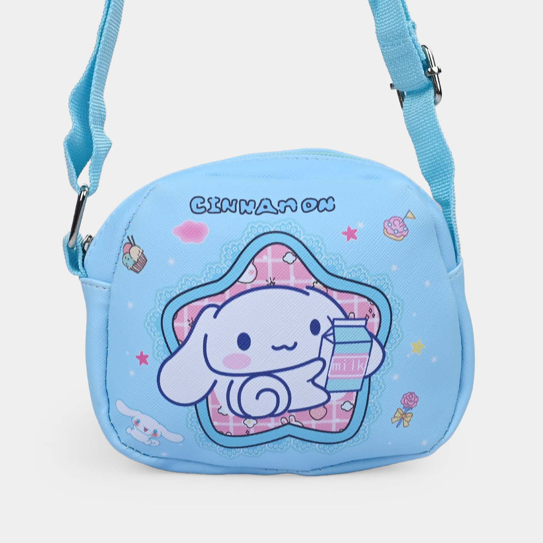 Cute & Stylish Little Girls Handbag