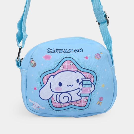 Cute & Stylish Little Girls Handbag