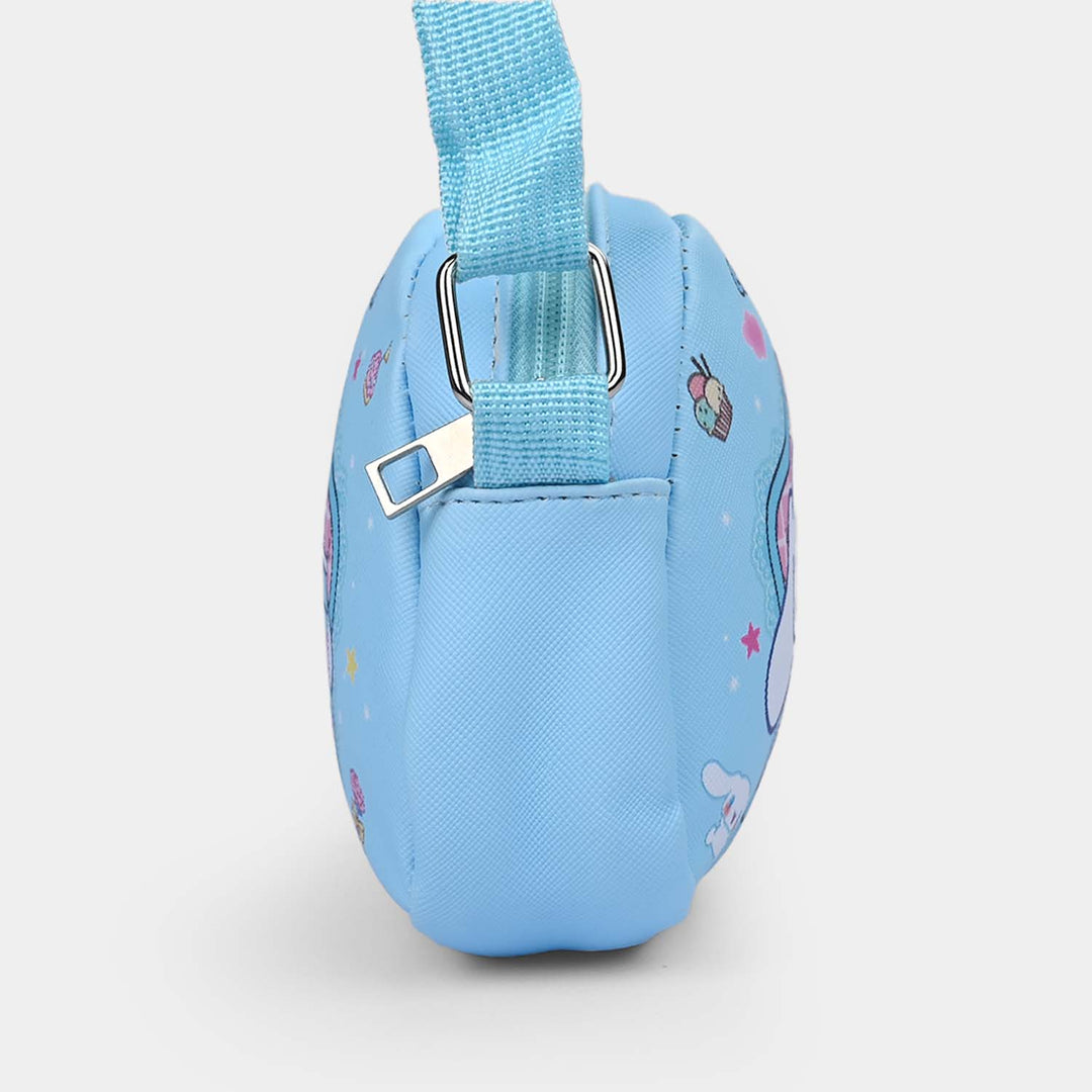 Cute & Stylish Little Girls Handbag