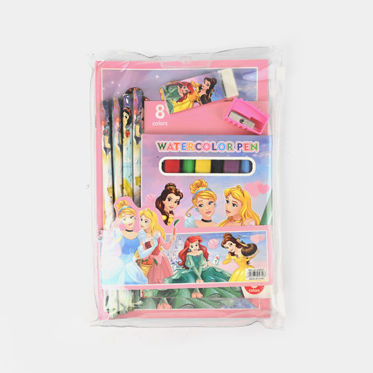 Kids Stationery Set