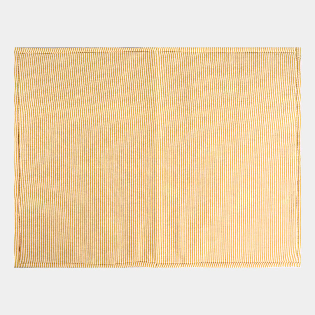 Sozni Changing Sheet Large For Babies