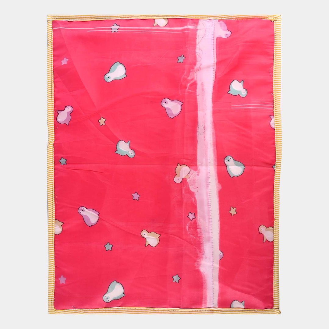 Sozni Changing Sheet Large For Babies