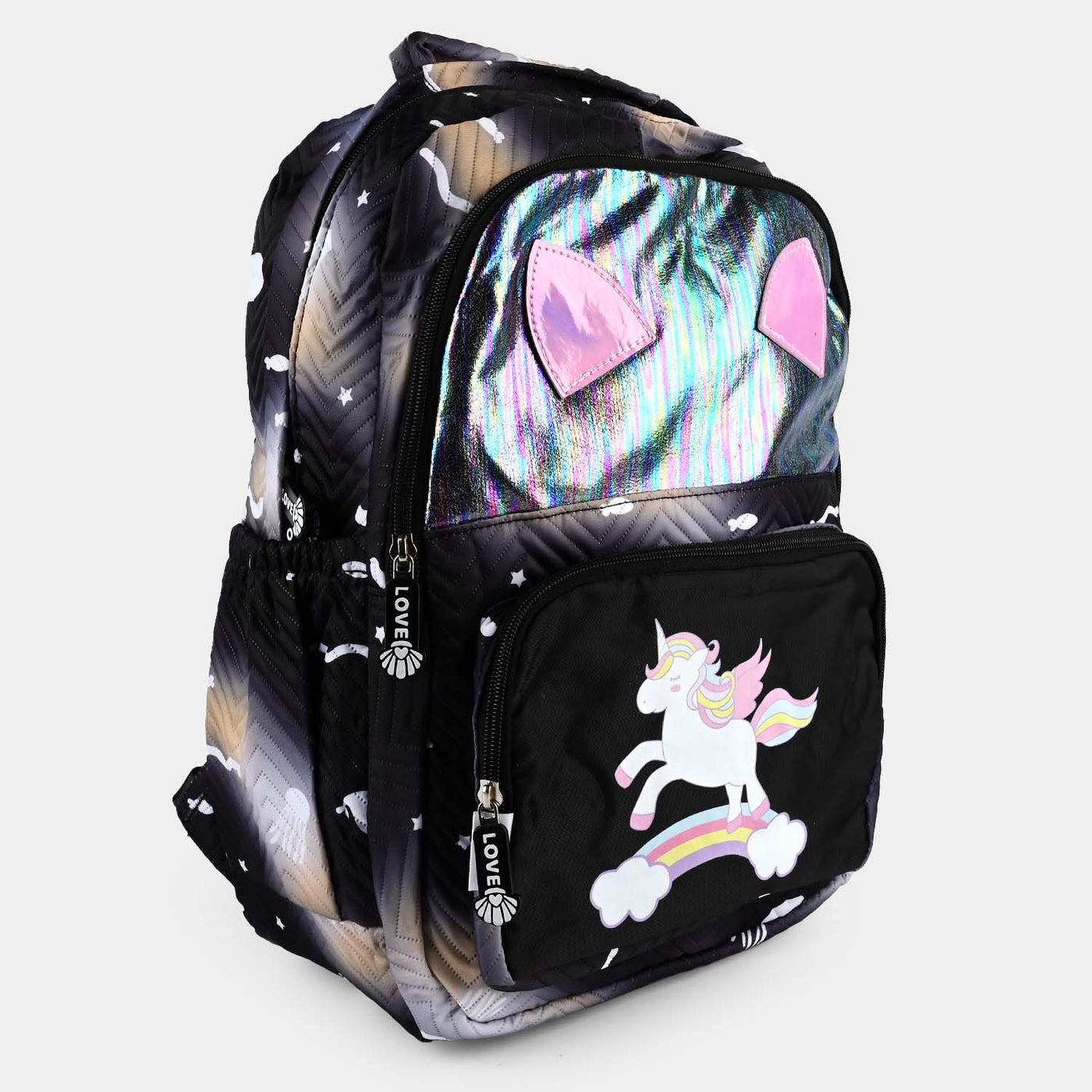 School Backpack For Kids