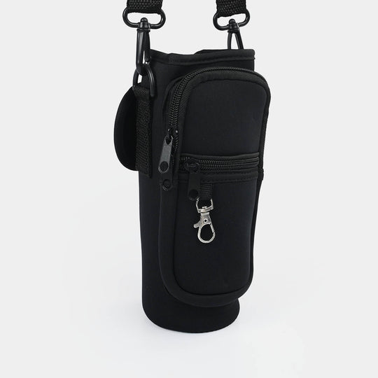 Adjustable Water Bottle/Tumbler Carrier Bag
