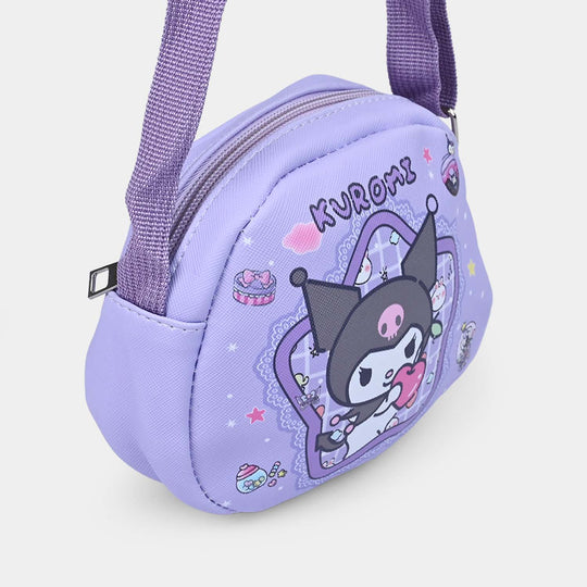 Cute & Stylish Little Girls Handbag