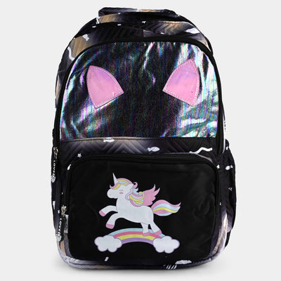 School Backpack For Kids