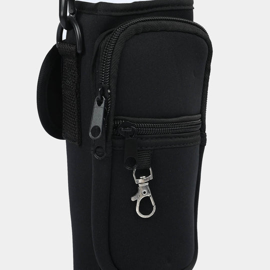 Adjustable Water Bottle/Tumbler Carrier Bag