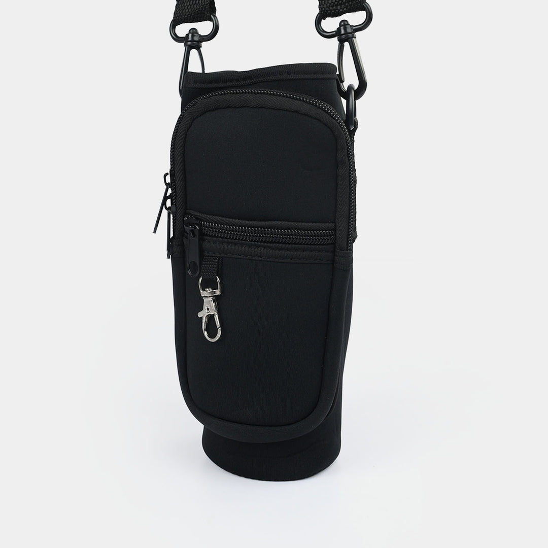Adjustable Water Bottle/Tumbler Carrier Bag