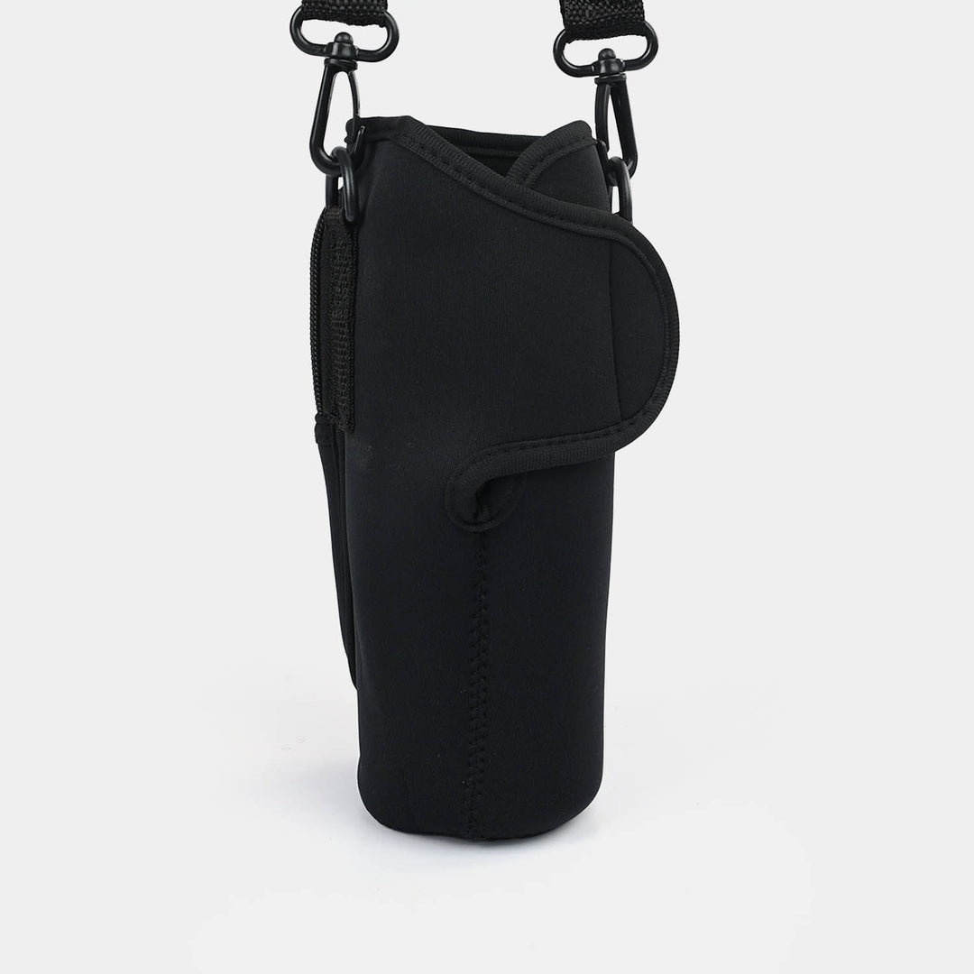 Adjustable Water Bottle/Tumbler Carrier Bag